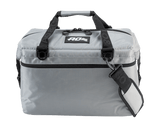 Sportsman Series 24 Pack Cooler