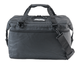 Sportsman Series 36 Pack Cooler