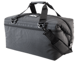 Sportsman Series 48 Pack Cooler