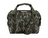 Mossy Oak Bottomland Series 12 Pack Cooler