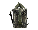 Mossy Oak Bottomland Series 12 Pack Cooler