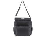 Canvas Series Backpack Cooler