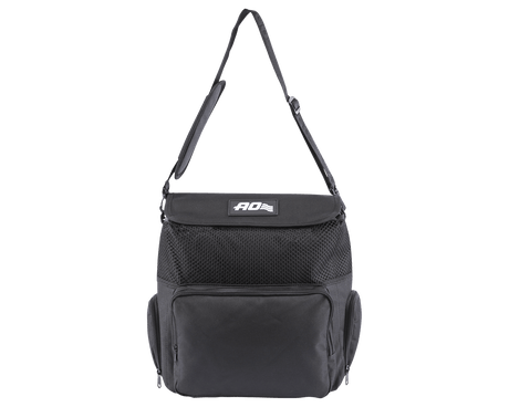 Canvas Series Backpack Cooler