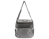 Canvas Series Backpack Cooler