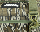 Mossy Oak Bottomland Series 12 Pack Cooler