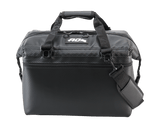 Carbon Series 24 Pack Cooler