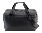 Carbon Series 36 Pack Cooler