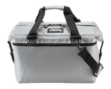 Carbon Series 36 Pack Cooler