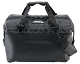 Carbon Series 48 Pack Cooler