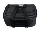 Carbon Series Stow N' Go (38 Pack)