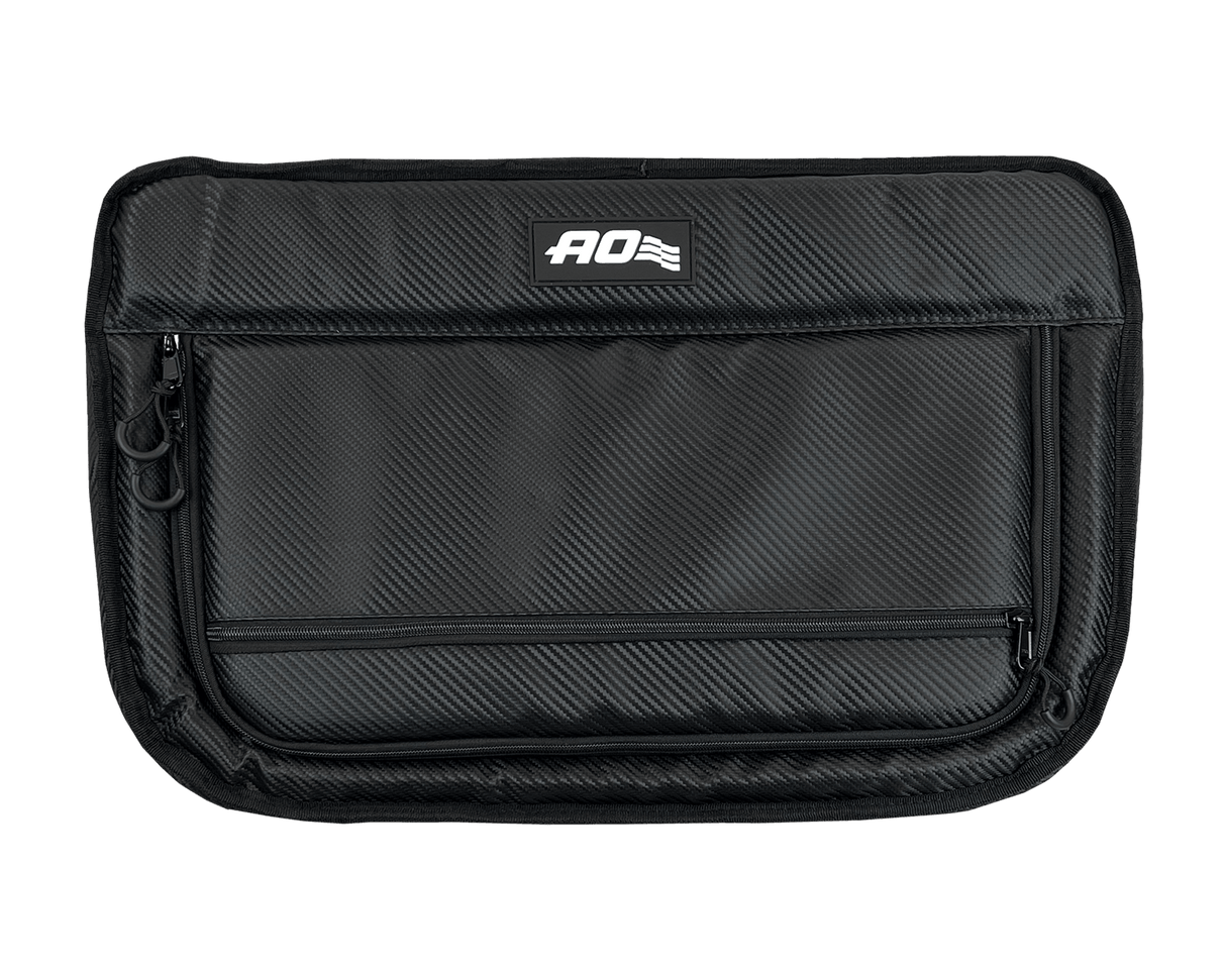 Carbon Series Stow N' Go (38 Pack)