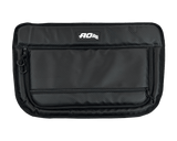 Carbon Series Stow N' Go (38 Pack)