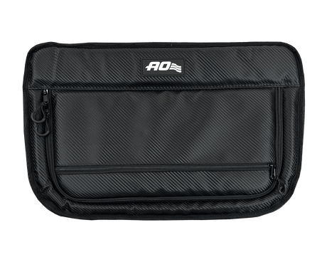 Carbon Series Stow N' Go (38 Pack)