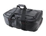 Carbon Series Stow N' Go HD (38 Pack)
