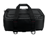 Carbon Series Stow N' Go HD (38 Pack)