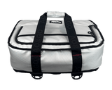 Carbon Series Stow N' Go HD (38 Pack)