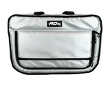 Carbon Series Stow N' Go HD (38 Pack)