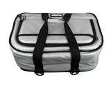 Carbon Series Stow N' Go (38 Pack)