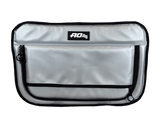 Carbon Series Stow N' Go (38 Pack)