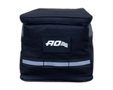 E-Bike Rack Cooler - 10 Pack