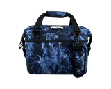 Mossy Oak Elements Series 12 Pack Cooler