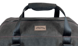 Elite Cooler