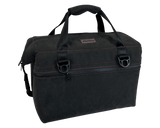 Elite Cooler