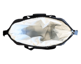 Elite Cooler