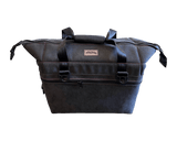 Elite Cooler