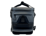 Hybrid Cooler (24 Can Pack)