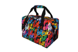 Canvas Series 24-Pack Cooler – Ruben Rojas x American Outdoors