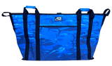 Insulated Fish Bags