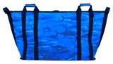 Insulated Fish Bags