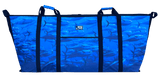 Insulated Fish Bags
