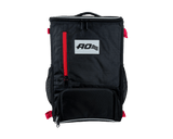 Fishing Cooler Backpack