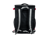Fishing Cooler Backpack