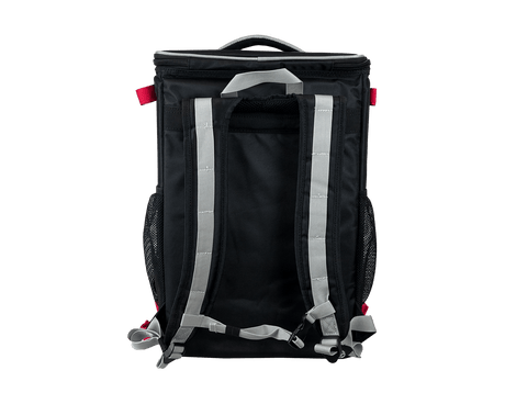 Fishing Cooler Backpack