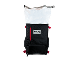Fishing Cooler Backpack