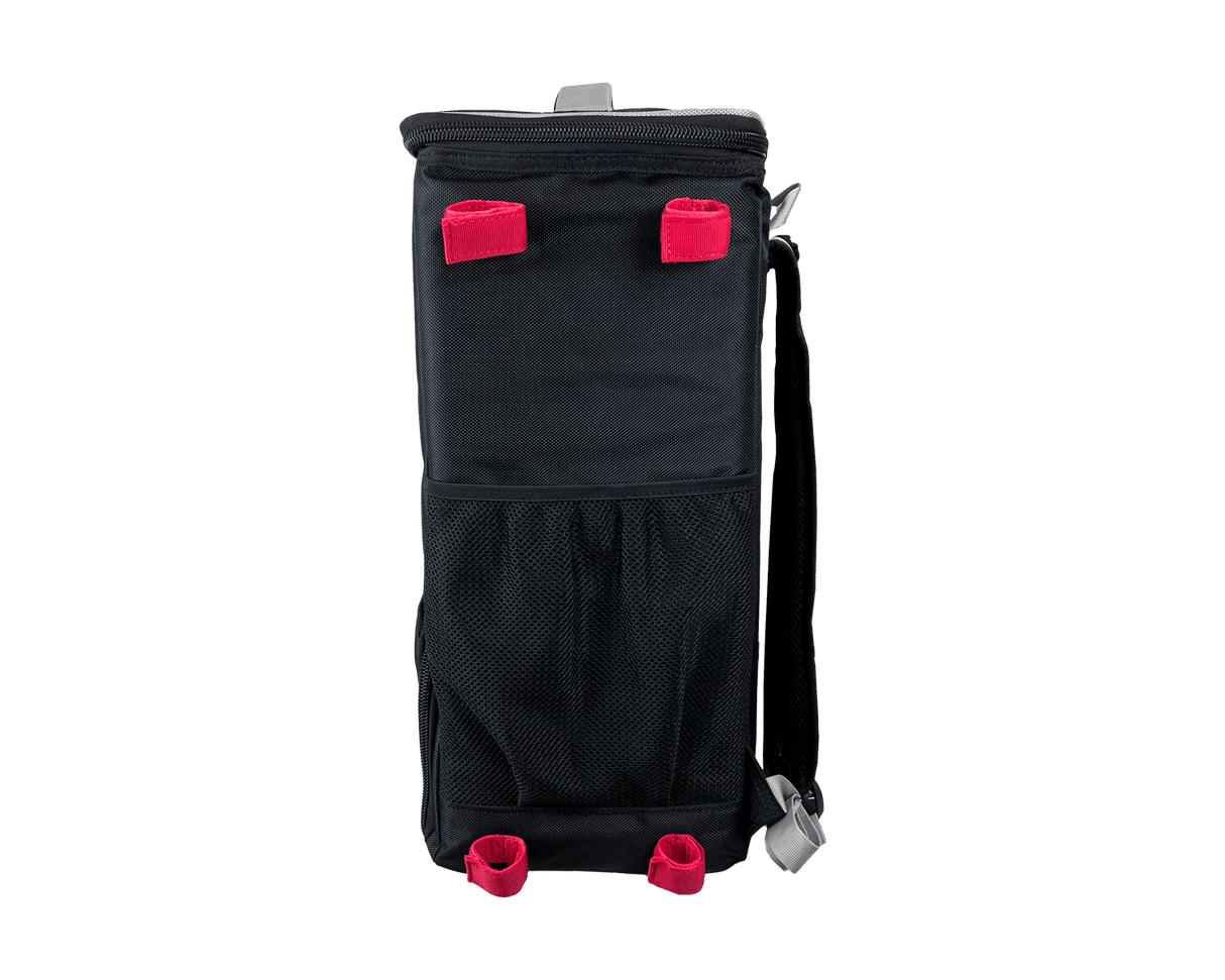 Fishing Cooler Backpack