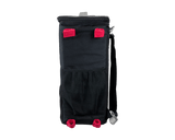 Fishing Cooler Backpack