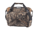 Mossy Oak Break-Up Country Series12 Pack Deluxe Cooler