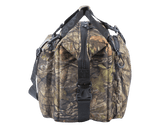 Mossy Oak Break-Up Country Series 24 Pack Deluxe Cooler