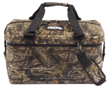 Mossy Oak Break-Up Country Series 48 Pack Cooler