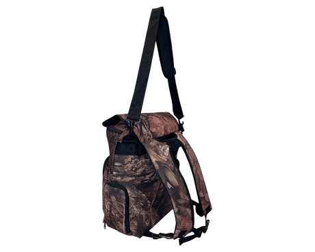 Mossy Oak Series Backpack Cooler (18 Pack)