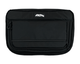 Canvas Series Stow N' Go Cooler (38 Pack)