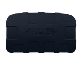 Carbon Series Stow N' Go HD (38 Pack)