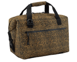 Leopard Series 24 Pack Cooler