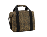 Leopard Series 9 Pack Cooler