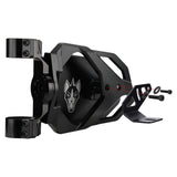 Cuero Race UTV Side Mirror (Pair) | Chupacabra Offroad