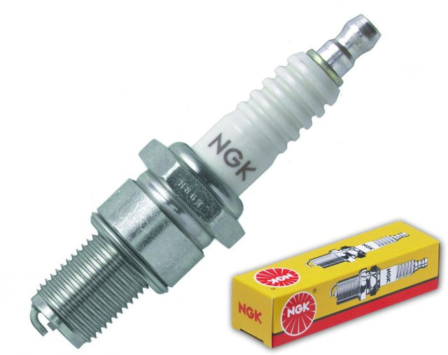 NGK 3630 B10EG RACING PLUG